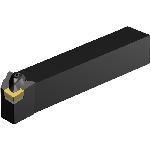 DCLNR 4040S 19 RC CLMP. TOOLHOLDER