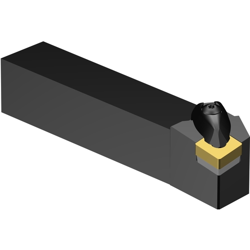 DCLNL 3232P 19 RC CLMP. TOOLHOLDER
