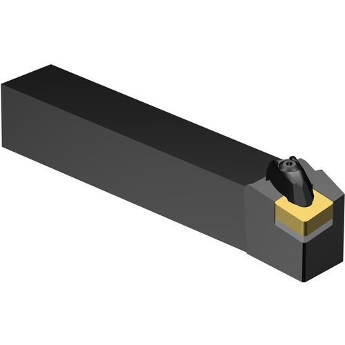 DCLNL 4040S 25 RC CLMP. TOOLHOLDER