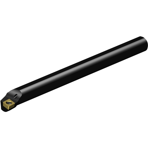 A16R-SCLCR 09 COROTURN 107 BORING BAR