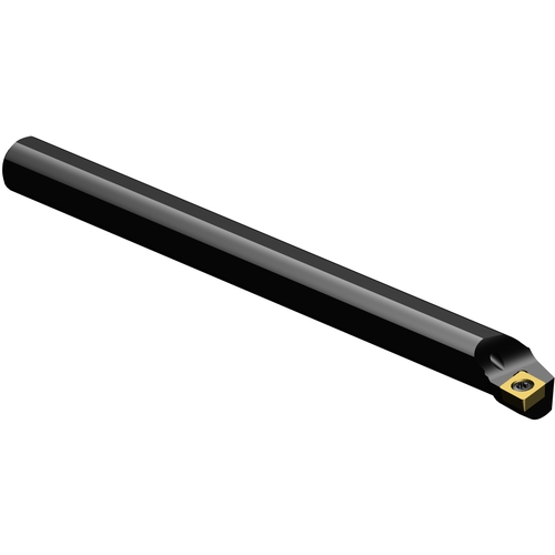 A16R-SCLCL 09 COROTURN 107 BORING BAR