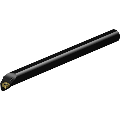 A20S-SCLCR 09 COROTURN 107 BORING BAR