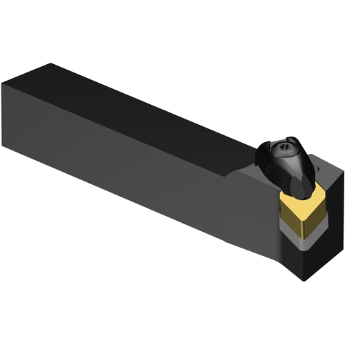 DDHNL 2020K 15 RC CLMP. TOOLHOLDER