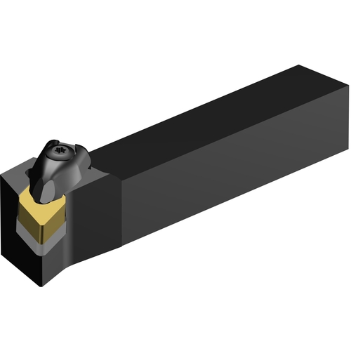 DDHNR 2020K 15 RC CLMP. TOOLHOLDER