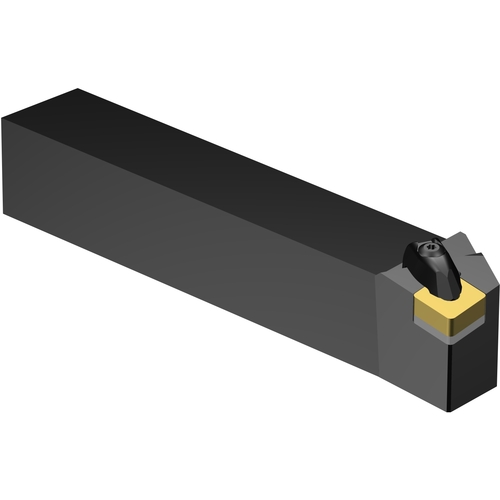 DCLNL 5050T 25 RC CLMP. TOOLHOLDER