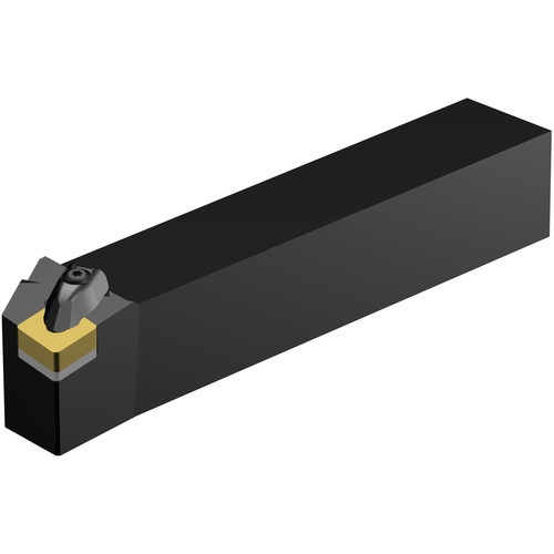DCLNR 5050T 25 RC CLMP. TOOLHOLDER