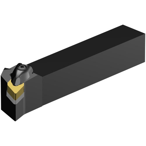 DDHNR 2525M 15 RC CLMP. TOOLHOLDER