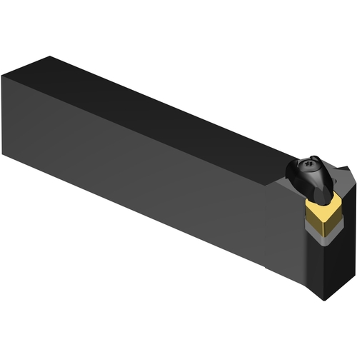 DDHNL 3225P 15 RC CLMP. TOOLHOLDER