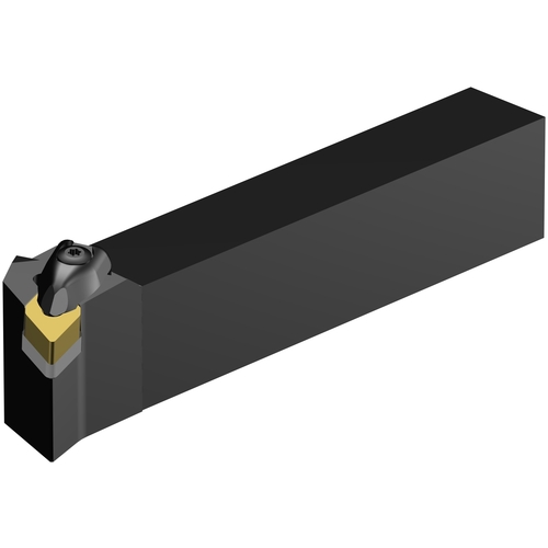 DDHNR 3225P 15 RC CLMP. TOOLHOLDER