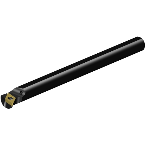 A10K-SDUCR 07 COROTURN 107 BORING BAR