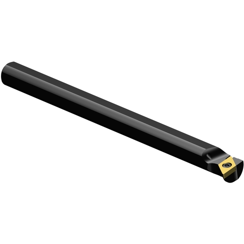 A10K-SDUCL 07 COROTURN 107 BORING BAR