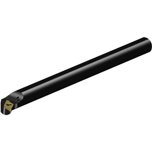 A12MSDUCR07 BORING BAR