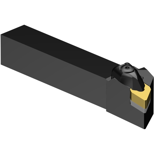 DDJNL 1616H 11 RC CLMP. TOOLHOLDER