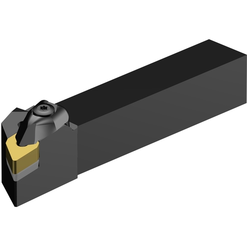 DDJNR 1616H 11 RC CLMP. TOOLHOLDER