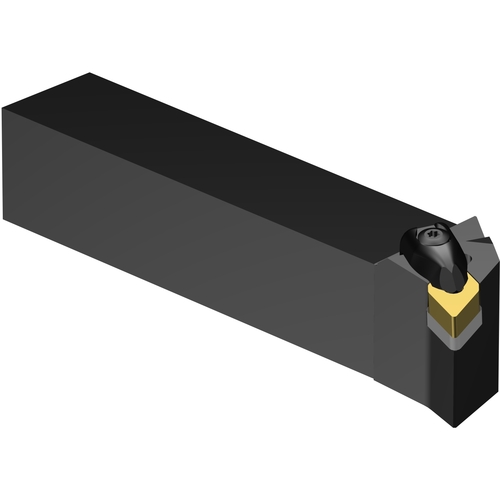 DDHNL 3232P 15 RC CLMP. TOOLHOLDER