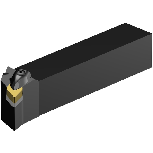 DDHNR 3232P 15 RC CLMP. TOOLHOLDER