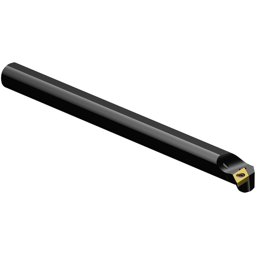 A12M-SDUCL 07 COROTURN 107 BORING BAR
