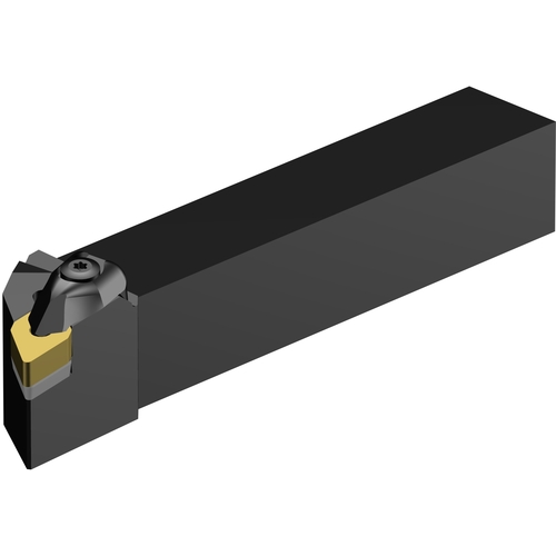 DDJNR 2020K 11 RC CLMP. TOOLHOLDER