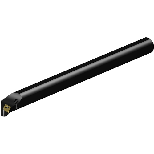 A16R-SDUCR 07 COROTURN 107 BORING BAR