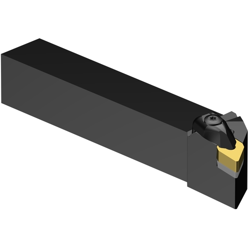 DDJNL 2020K 11 RC CLMP. TOOLHOLDER