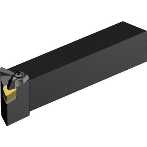 DDJNR 2525M 11 RC CLMP. TOOLHOLDER