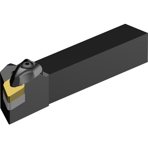 DDJNR 2020K 1504 RC CLMP. TOOLHOLDER