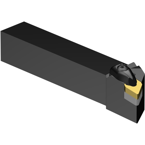 DDJNL 2525M 1504 RC CLMP. TOOLHOLDER