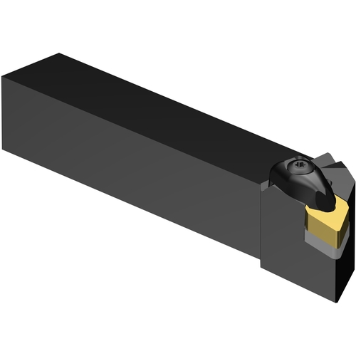 DDJNL 2525M 15 RC CLMP. TOOLHOLDER