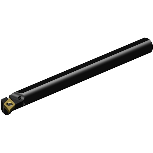 A10K-SDQCR 07 COROTURN 107 BORING BAR