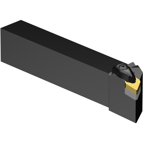 DDJNL 3225P 1504 RC CLMP. TOOLHOLDER