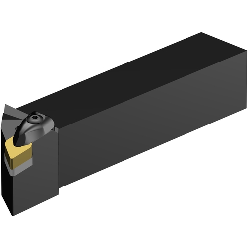 DDJNR 3232P 15 RC CLMP. TOOLHOLDER
