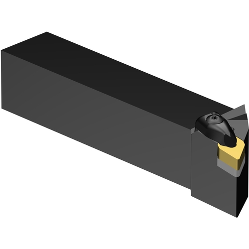 DDJNL 3232P 15 RC CLMP. TOOLHOLDER