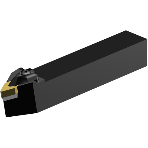 DDNNN 2020K 11 RC CLMP. TOOLHOLDER