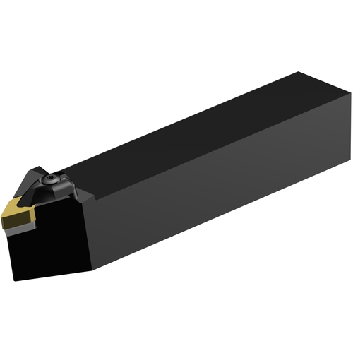 DDNNN 2525M 11 RC CLMP. TOOLHOLDER