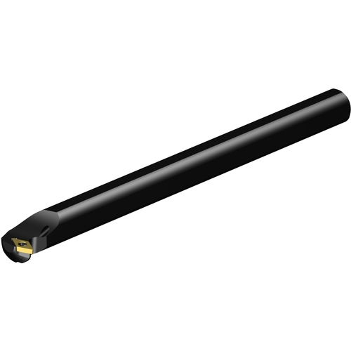 A16R-SDXCR 07 COROTURN 107 BORING BAR
