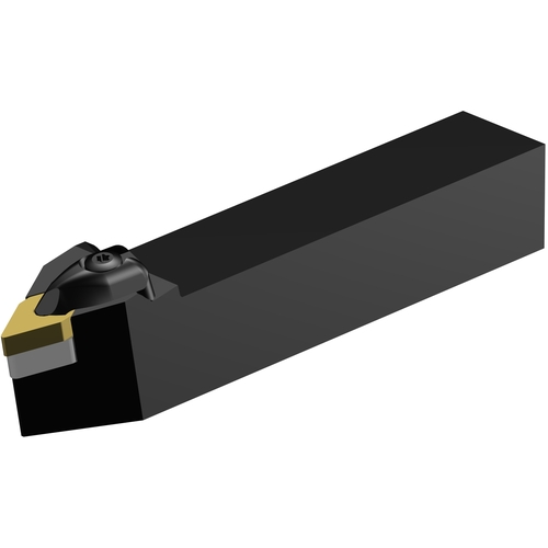 DDNNN 2525M 1504 RC CLMP. TOOLHOLDER