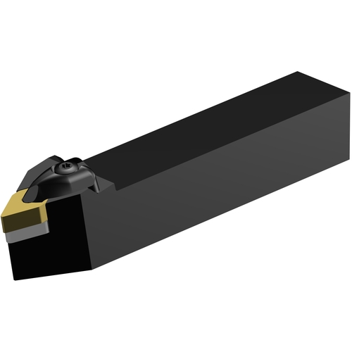 DDNNN 2525M 15 RC CLMP. TOOLHOLDER