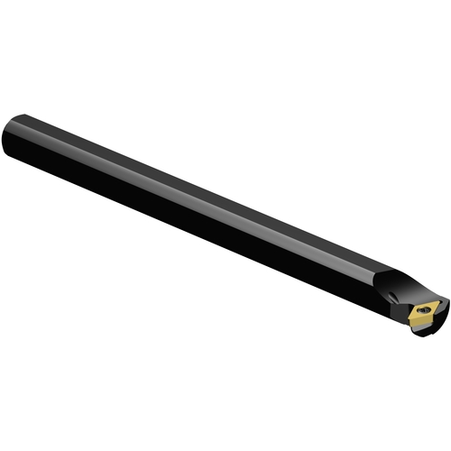 A20S-SDXCL 11 COROTURN 107 BORING BAR