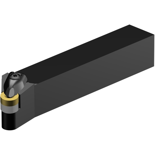 DRSNR 2525M 12 RC CLMP. TOOLHOLDER
