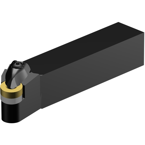 DRSNR 3232P 19 RC CLMP. TOOLHOLDER