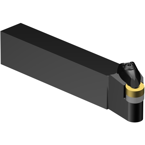 DRSNL 3225P 15 RC CLMP. TOOLHOLDER