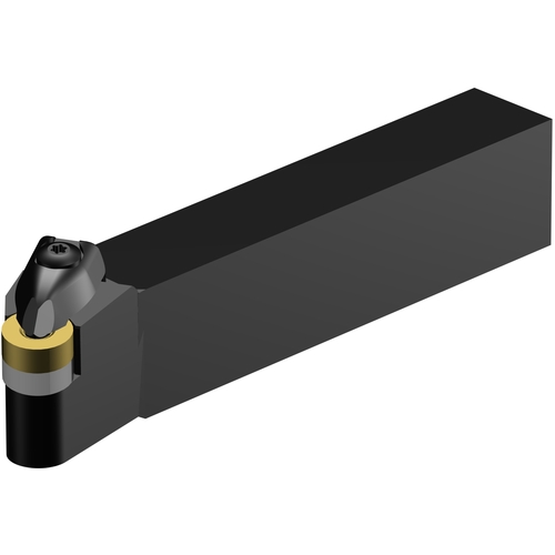 DRSNR 3225P 15 RC CLMP. TOOLHOLDER