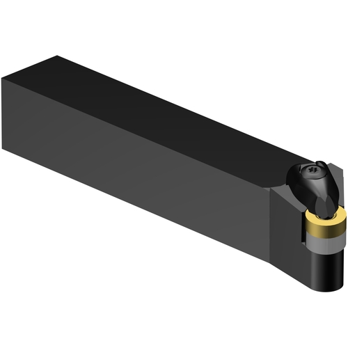 DRSNL 2525M 12 RC CLMP. TOOLHOLDER
