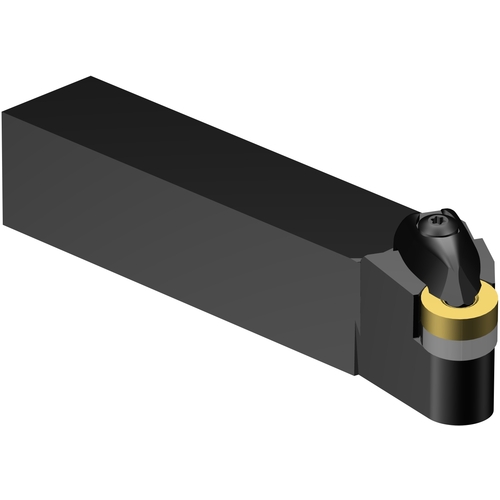 DRSNL 3232P 19 RC CLMP. TOOLHOLDER