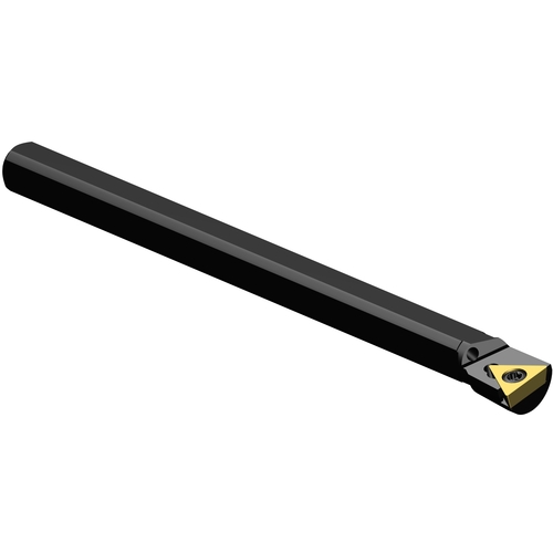 A06F-STFCL 06 COROTURN 107 BORING BAR
