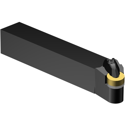 DRSNL 4040S 25 RC CLMP. TOOLHOLDER