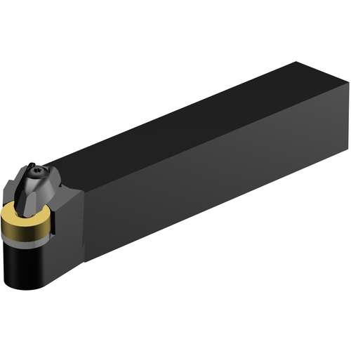 DRSNR 4040S 25 RC CLMP. TOOLHOLDER