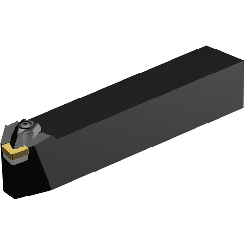 DSBNR 2525M 09 RC CLMP. TOOLHOLDER