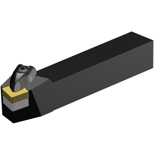 DSBNR 2020K 12 RC CLMP. TOOLHOLDER