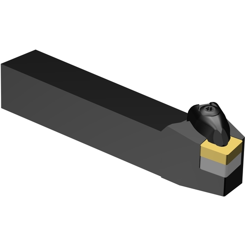 DSBNL 2020K 12 RC CLMP. TOOLHOLDER
